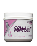 COLLAGEN PEPTIDES 454 GR.