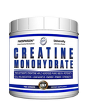 CREATINE MONOHYDRATE 400 GR.